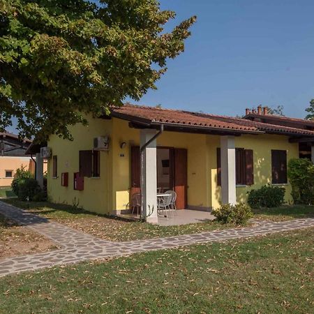 Holiday Homes In Sirmione/Gardasee 22174 Zewnętrze zdjęcie