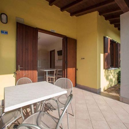 Holiday Homes In Sirmione/Gardasee 22174 Zewnętrze zdjęcie