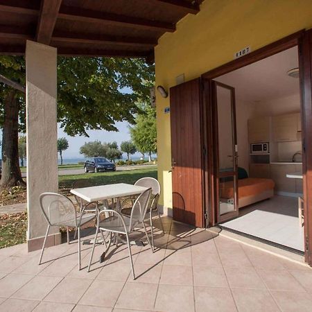 Holiday Homes In Sirmione/Gardasee 22174 Zewnętrze zdjęcie