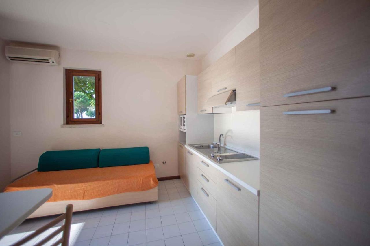 Holiday Homes In Sirmione/Gardasee 22174 Zewnętrze zdjęcie