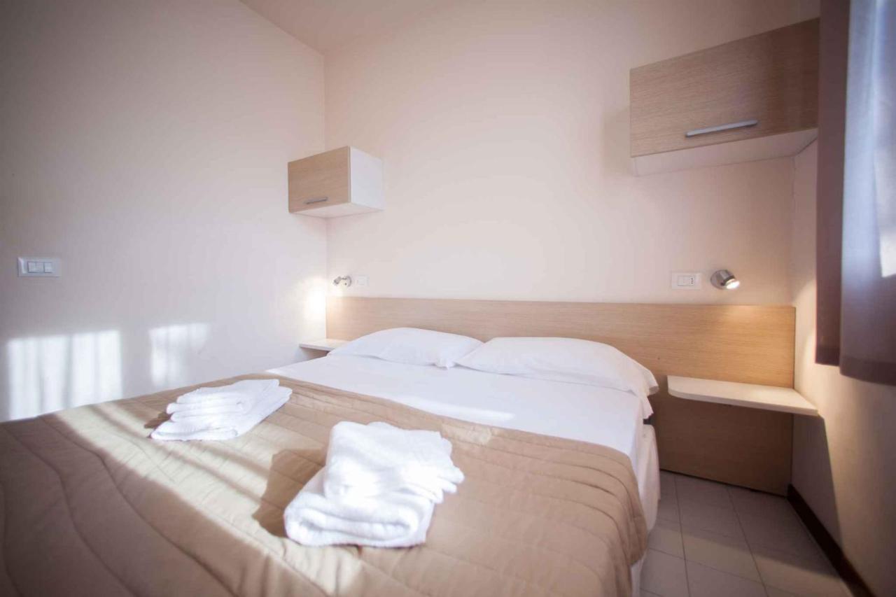 Holiday Homes In Sirmione/Gardasee 22174 Zewnętrze zdjęcie