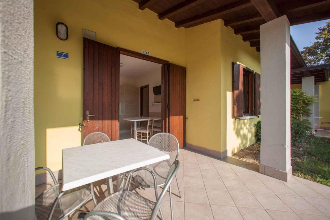 Holiday Homes In Sirmione/Gardasee 22174 Zewnętrze zdjęcie