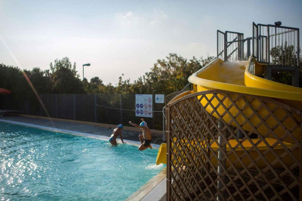 Holiday Homes In Sirmione/Gardasee 22174 Zewnętrze zdjęcie