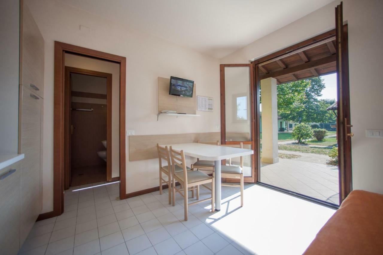 Holiday Homes In Sirmione/Gardasee 22174 Zewnętrze zdjęcie